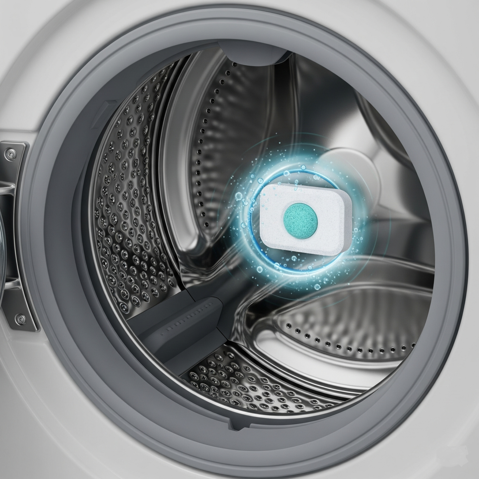 affresh washing machine cleaner