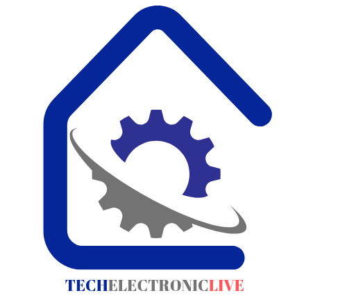 Techelectroniclive