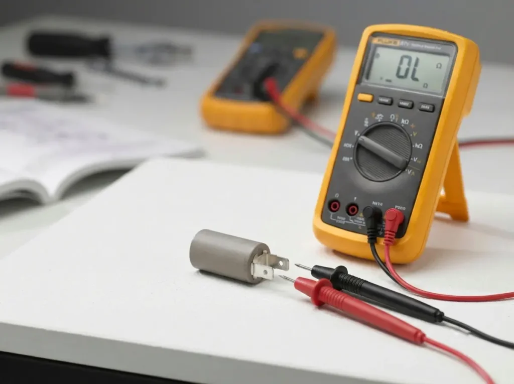 Is your GE washer randomly losing power mid-wash? Find the exact cause and fix it fast with our 2026 expert diagnosis guide — error codes, repair costs, and DIY steps included. GE washer randomly loses power issue fix guide