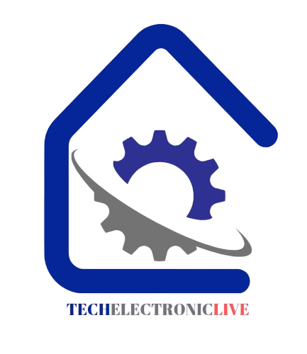 Techelectroniclive