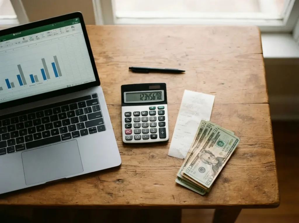 Comparing repair cost versus replacement cost before buying a Kenmore appliance